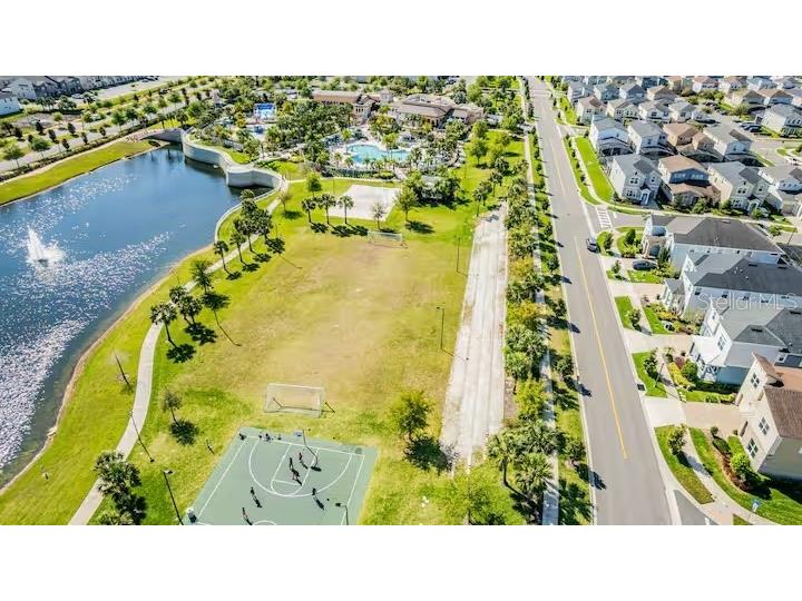 1820 Sandy Park Trail Kissimmee FL 34747 O6346462 image55