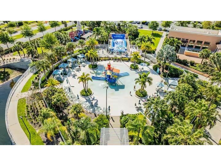 1820 Sandy Park Trail Kissimmee FL 34747 O6346462 image56