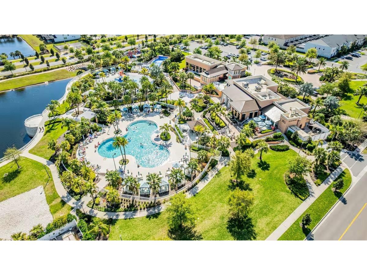 1820 Sandy Park Trail Kissimmee FL 34747 O6346462 image57