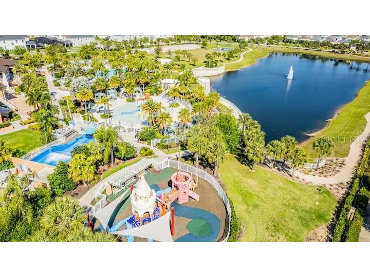 1820 Sandy Park Trail Kissimmee FL 34747 O6346462 image59