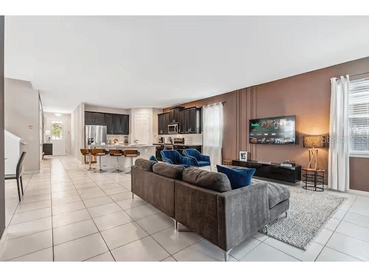 1820 Sandy Park Trail Kissimmee FL 34747 O6346462 image6