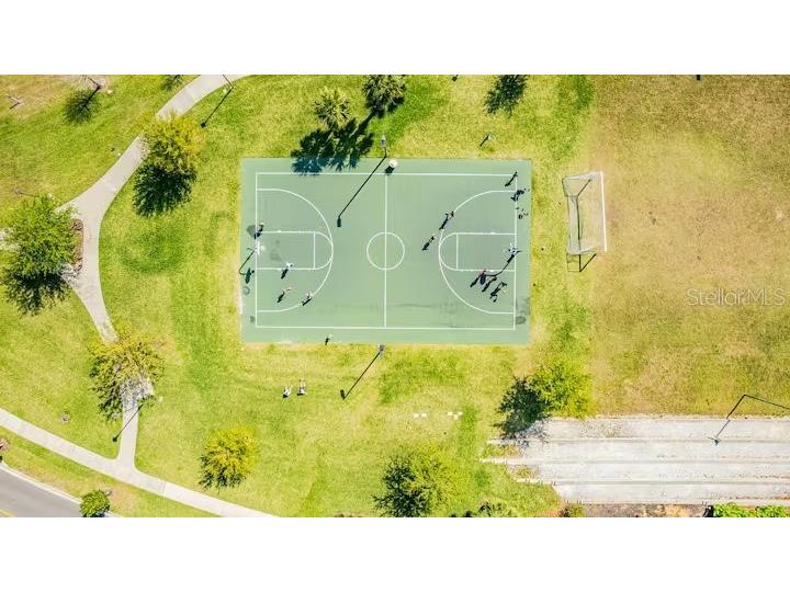 1820 Sandy Park Trail Kissimmee FL 34747 O6346462 image61