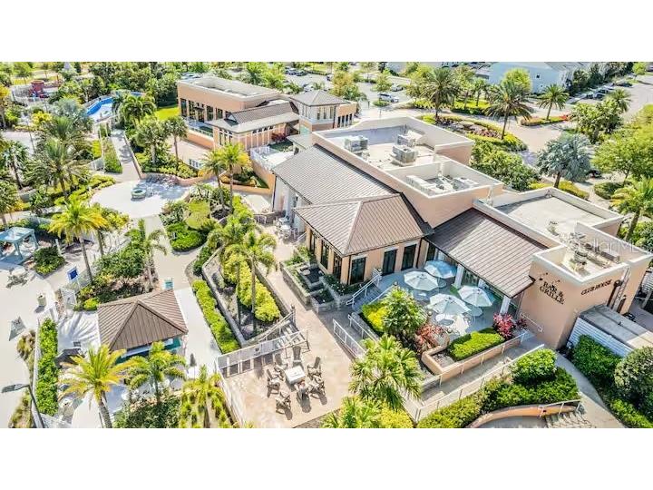 1820 Sandy Park Trail Kissimmee FL 34747 O6346462 image62