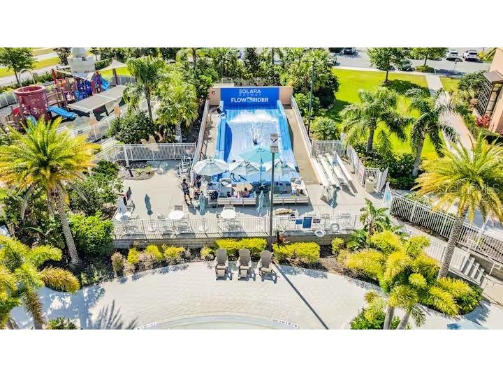 1820 Sandy Park Trail Kissimmee FL 34747 O6346462 image64