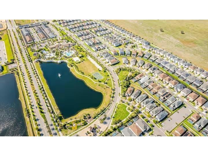 1820 Sandy Park Trail Kissimmee FL 34747 O6346462 image65