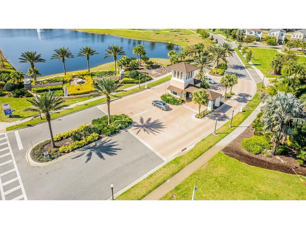 1820 Sandy Park Trail Kissimmee FL 34747 O6346462 image66