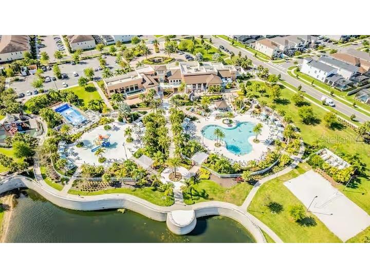 1820 Sandy Park Trail Kissimmee FL 34747 O6346462 image67