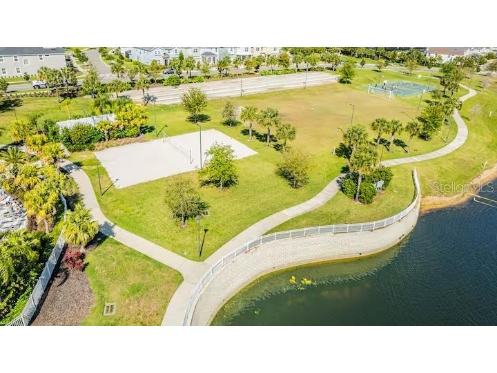 1820 Sandy Park Trail Kissimmee FL 34747 O6346462 image68