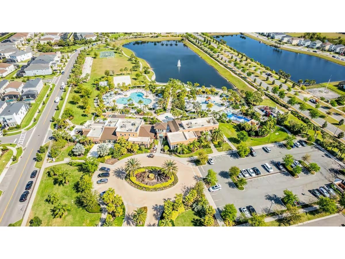 1820 Sandy Park Trail Kissimmee FL 34747 O6346462 image69