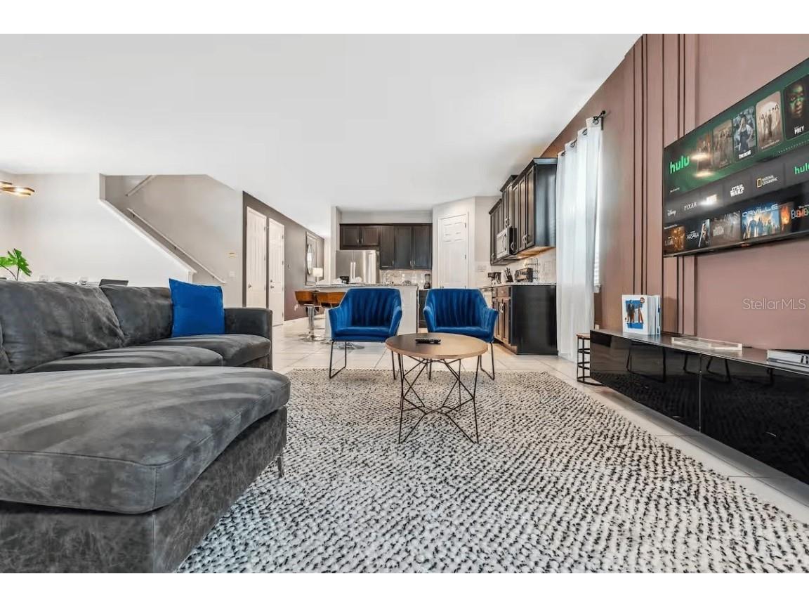 1820 Sandy Park Trail Kissimmee FL 34747 O6346462 image7