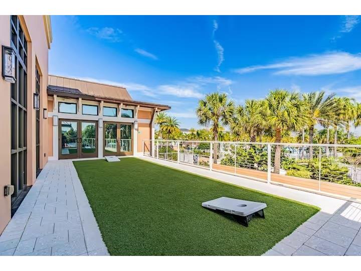 1820 Sandy Park Trail Kissimmee FL 34747 O6346462 image70