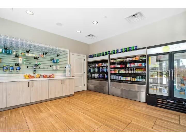 1820 Sandy Park Trail Kissimmee FL 34747 O6346462 image71