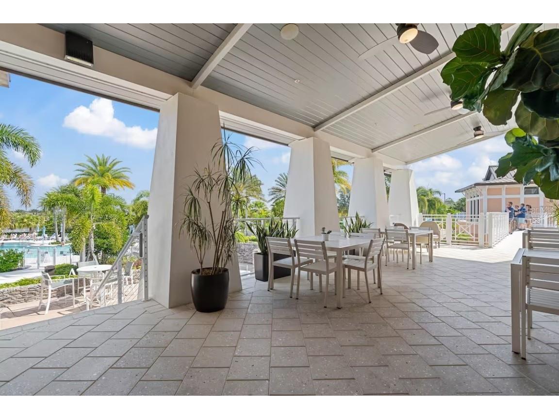 1820 Sandy Park Trail Kissimmee FL 34747 O6346462 image72