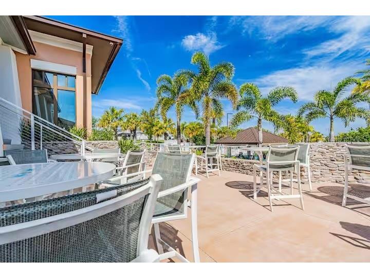 1820 Sandy Park Trail Kissimmee FL 34747 O6346462 image73