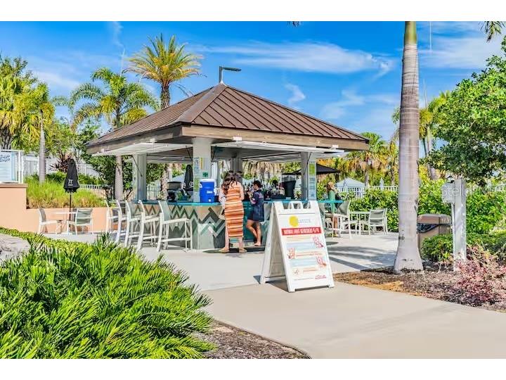 1820 Sandy Park Trail Kissimmee FL 34747 O6346462 image74