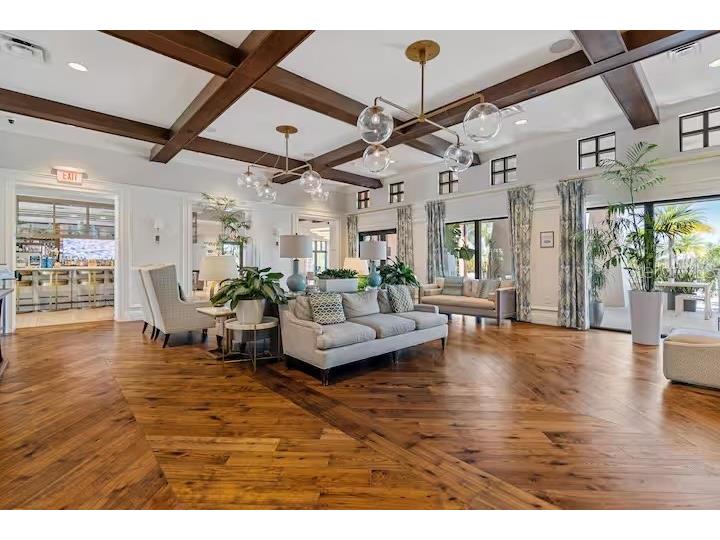 1820 Sandy Park Trail Kissimmee FL 34747 O6346462 image76