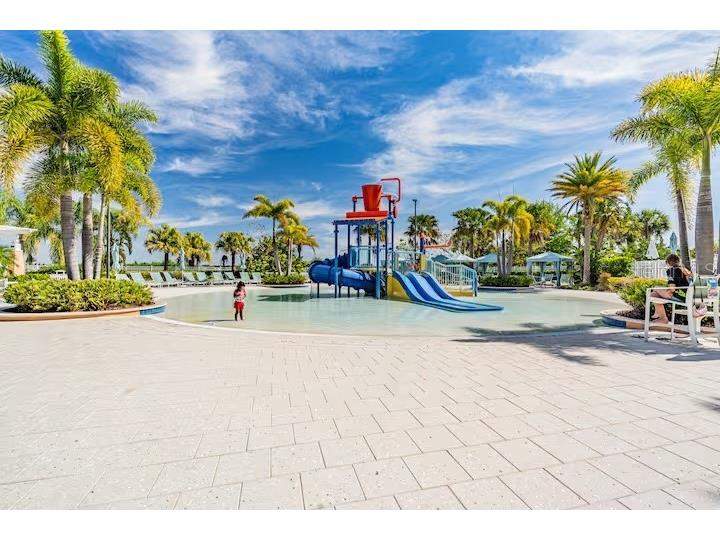 1820 Sandy Park Trail Kissimmee FL 34747 O6346462 image77