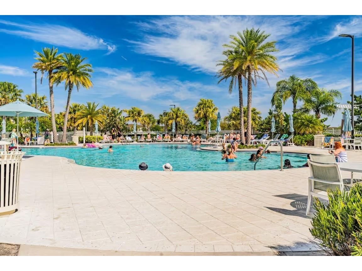 1820 Sandy Park Trail Kissimmee FL 34747 O6346462 image78