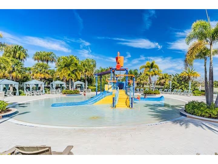 1820 Sandy Park Trail Kissimmee FL 34747 O6346462 image79