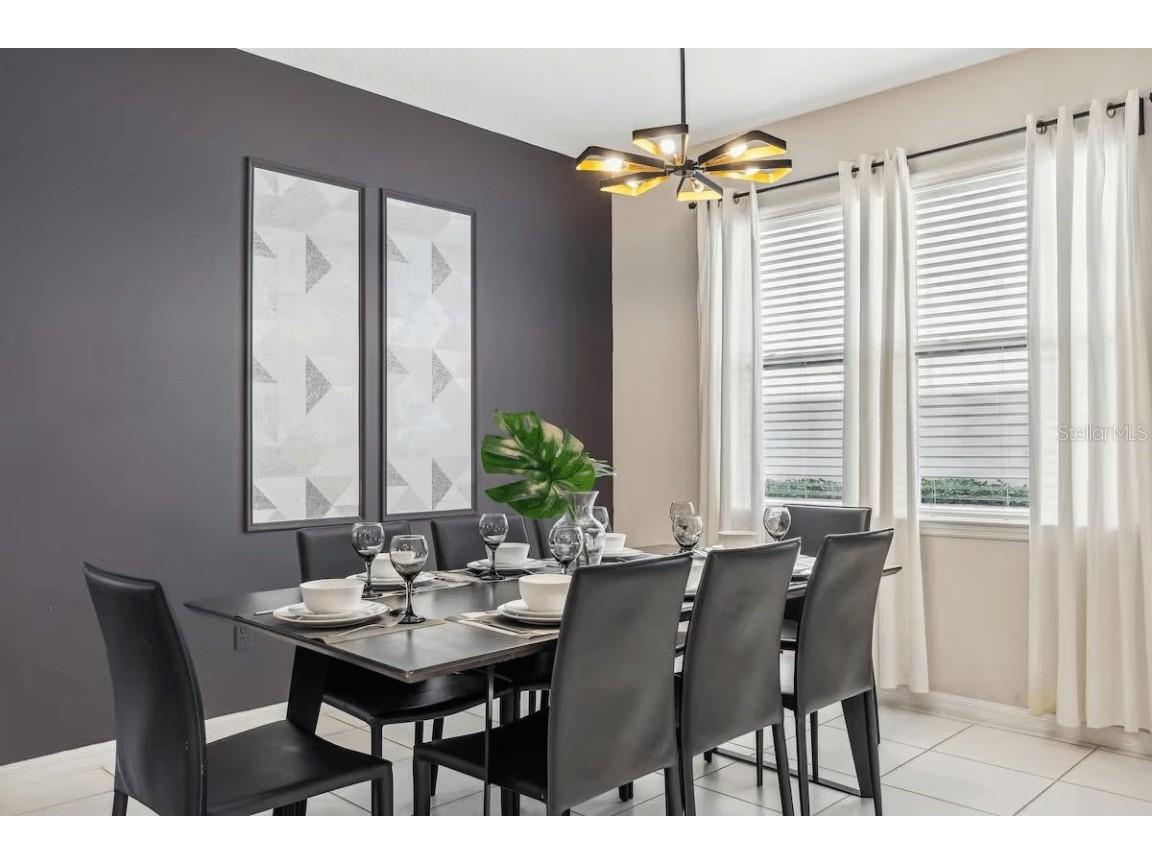 1820 Sandy Park Trail Kissimmee FL 34747 O6346462 image8