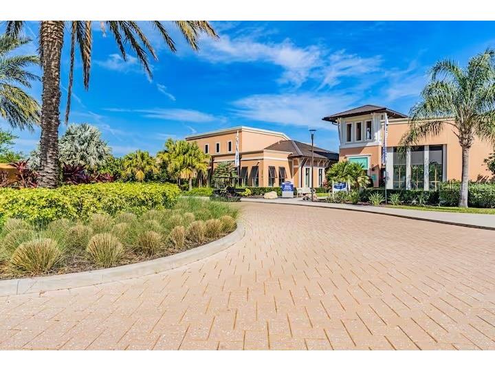 1820 Sandy Park Trail Kissimmee FL 34747 O6346462 image80