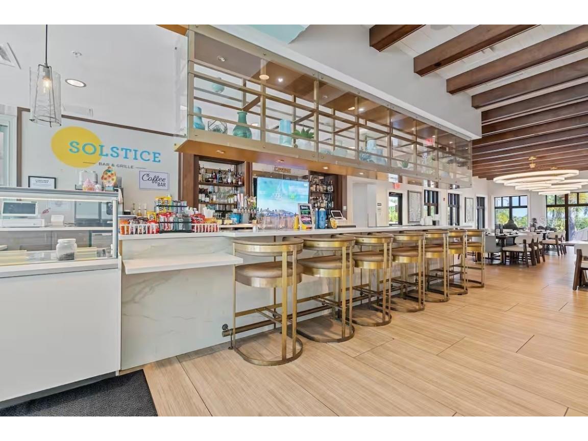 1820 Sandy Park Trail Kissimmee FL 34747 O6346462 image81