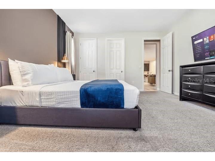 1820 Sandy Park Trail Kissimmee FL 34747 O6346462 image9