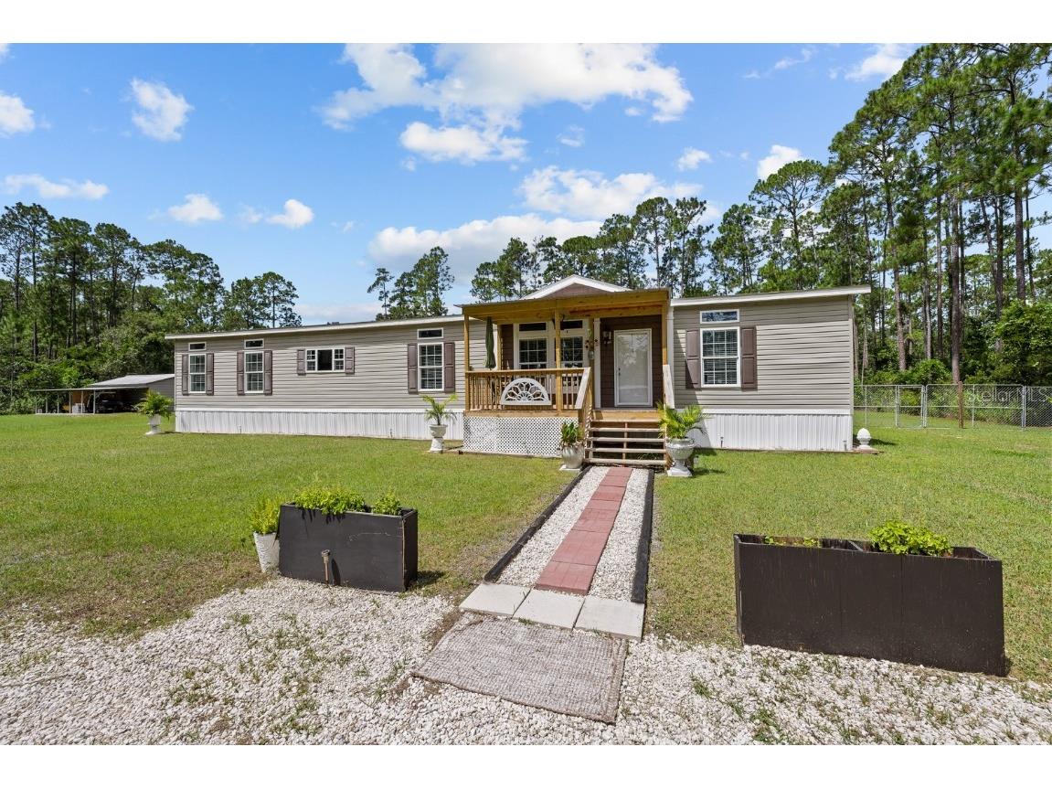 1820 Satinwood Street Bunnell FL 32110 FC311896 image1