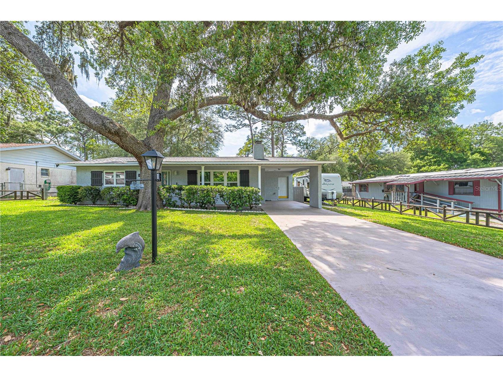 1820 SE 175th Terrace Road Silver Springs FL 34488 OM723865 image1