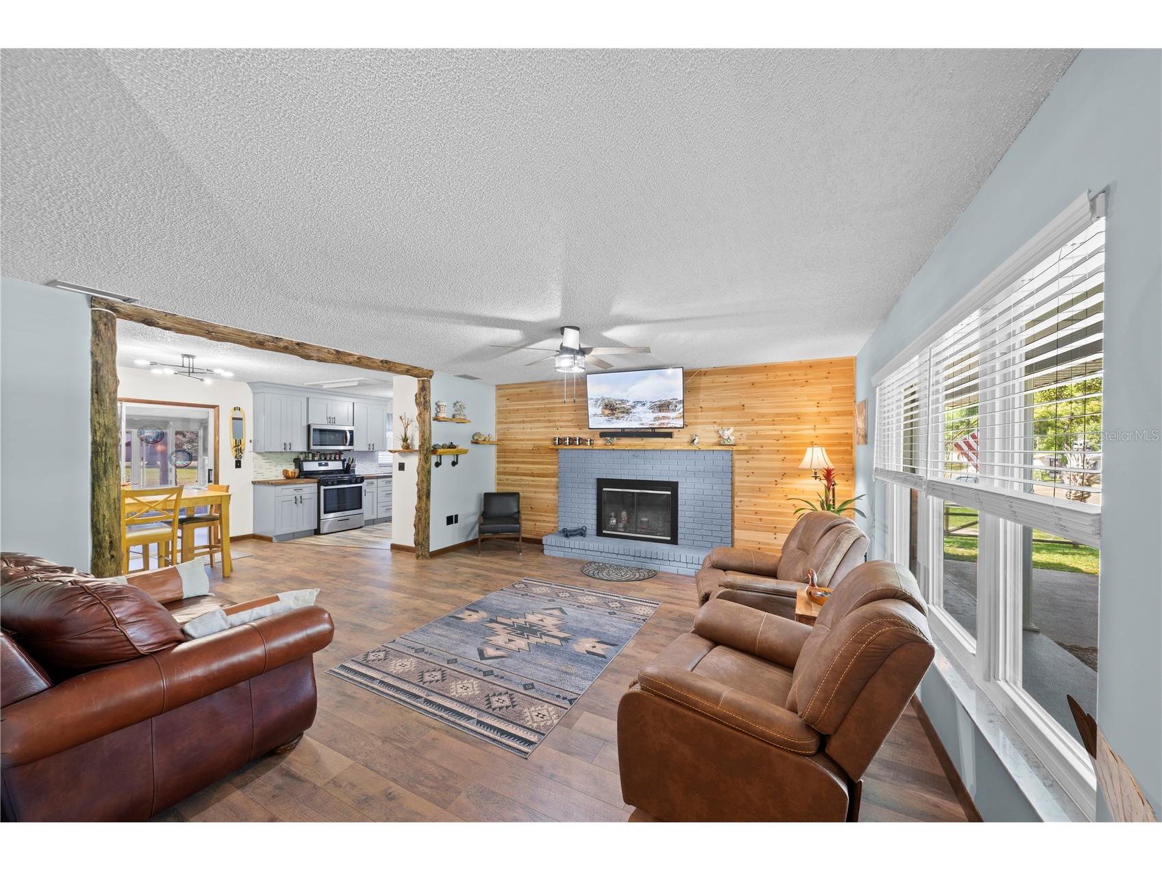 1820 SE 175th Terrace Road Silver Springs FL 34488 OM723865 image10