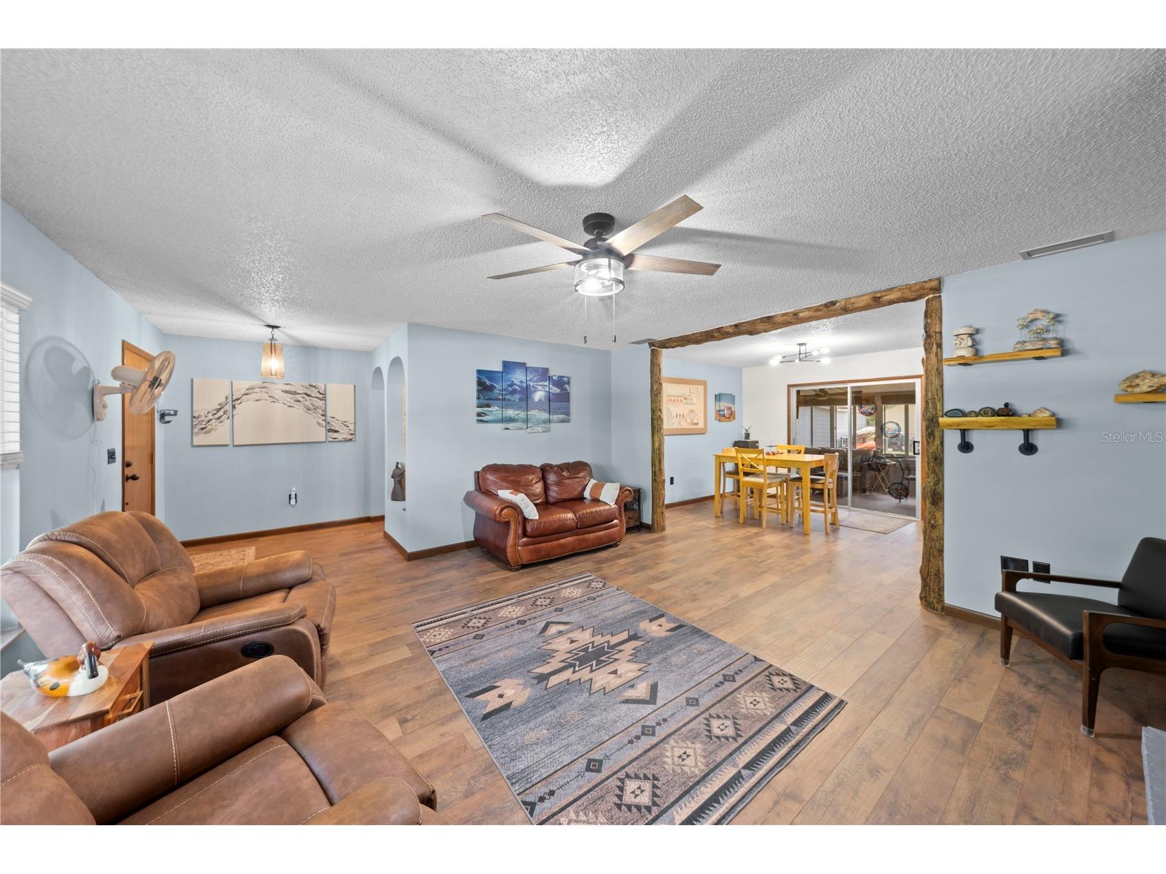 1820 SE 175th Terrace Road Silver Springs FL 34488 OM723865 image11