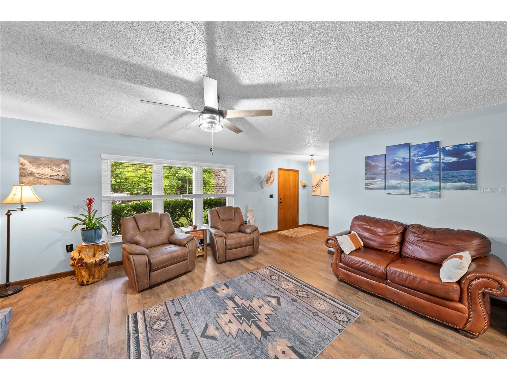1820 SE 175th Terrace Road Silver Springs FL 34488 OM723865 image12
