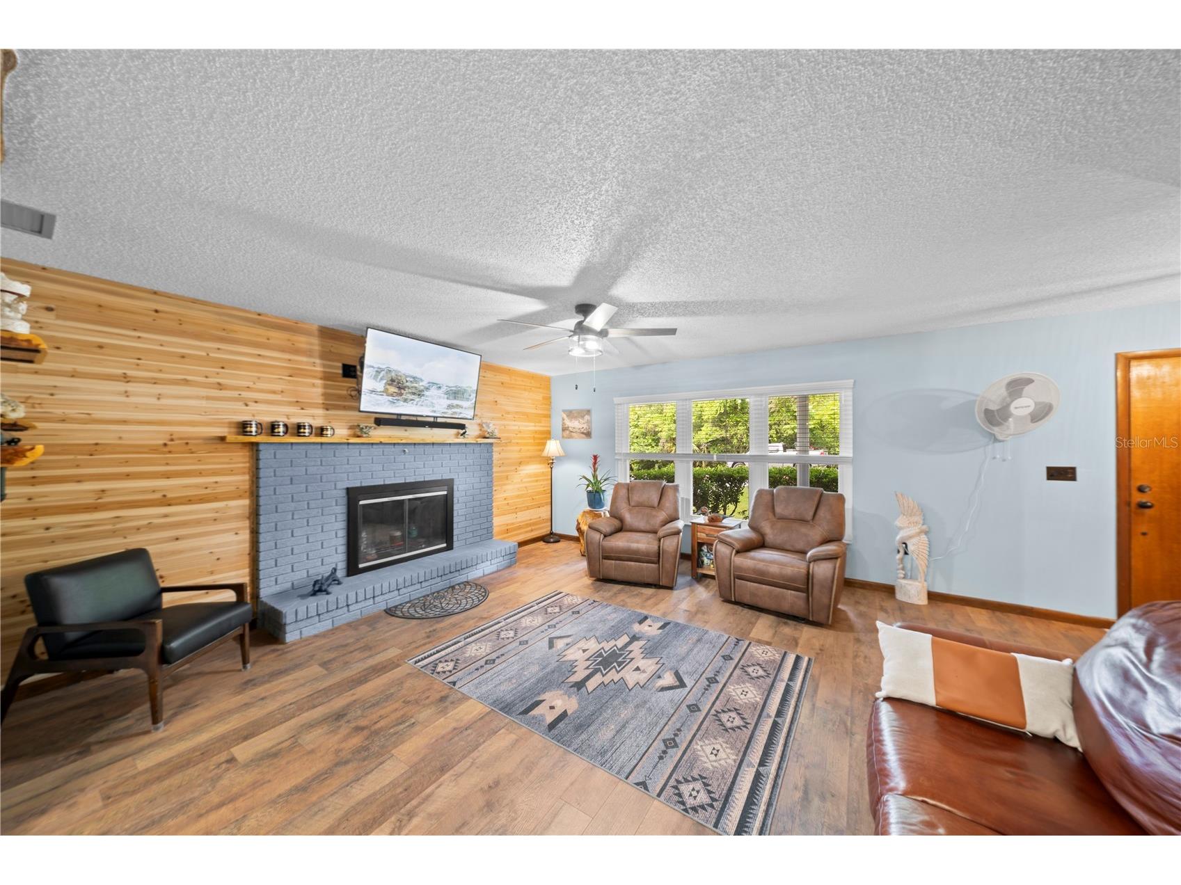 1820 SE 175th Terrace Road Silver Springs FL 34488 OM723865 image13