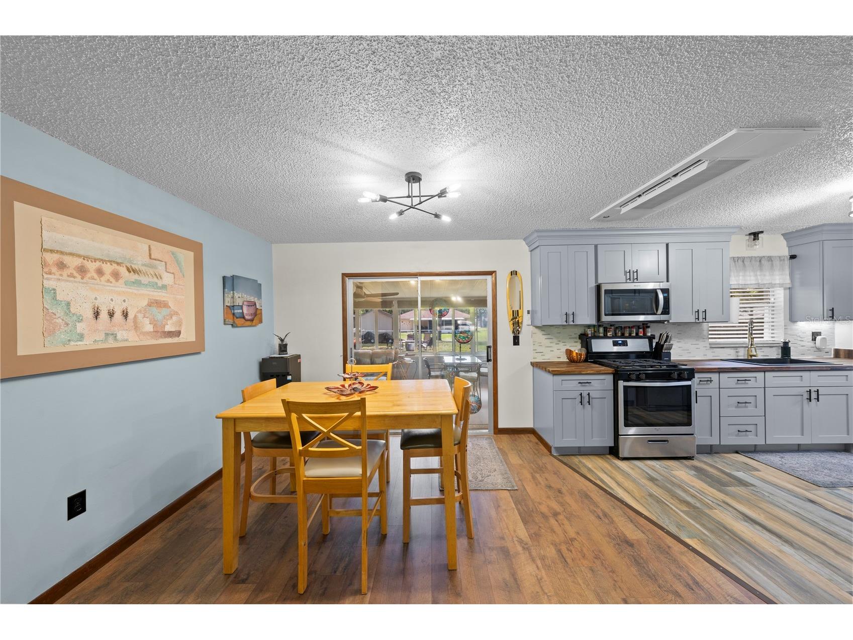 1820 SE 175th Terrace Road Silver Springs FL 34488 OM723865 image14