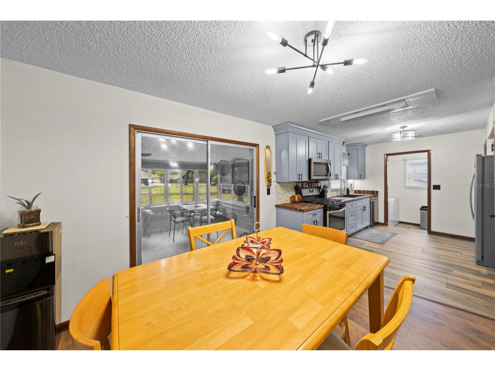 1820 SE 175th Terrace Road Silver Springs FL 34488 OM723865 image15