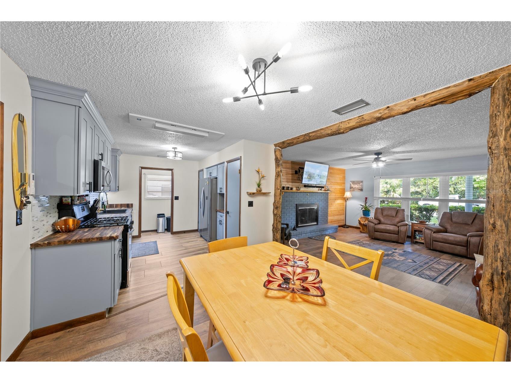 1820 SE 175th Terrace Road Silver Springs FL 34488 OM723865 image16