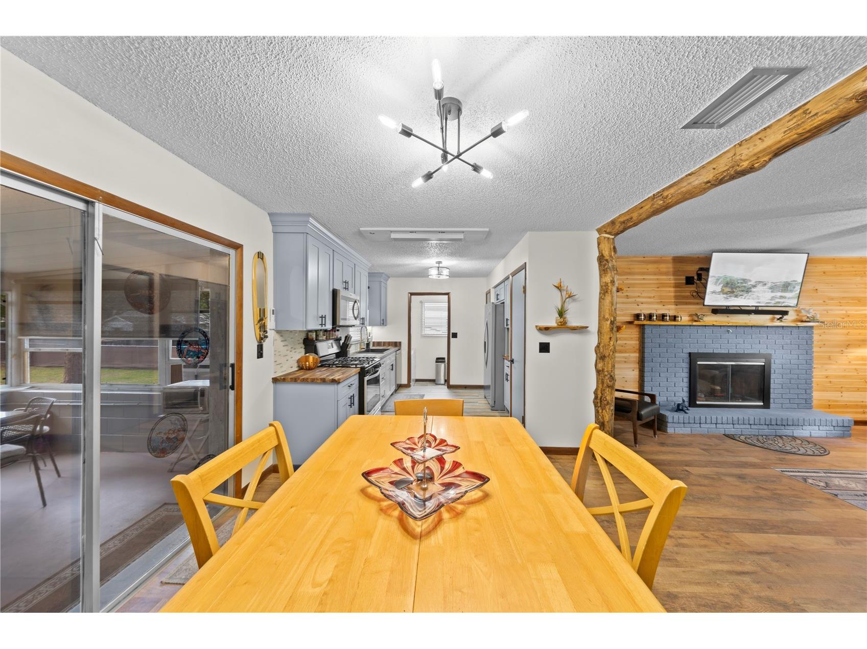 1820 SE 175th Terrace Road Silver Springs FL 34488 OM723865 image17