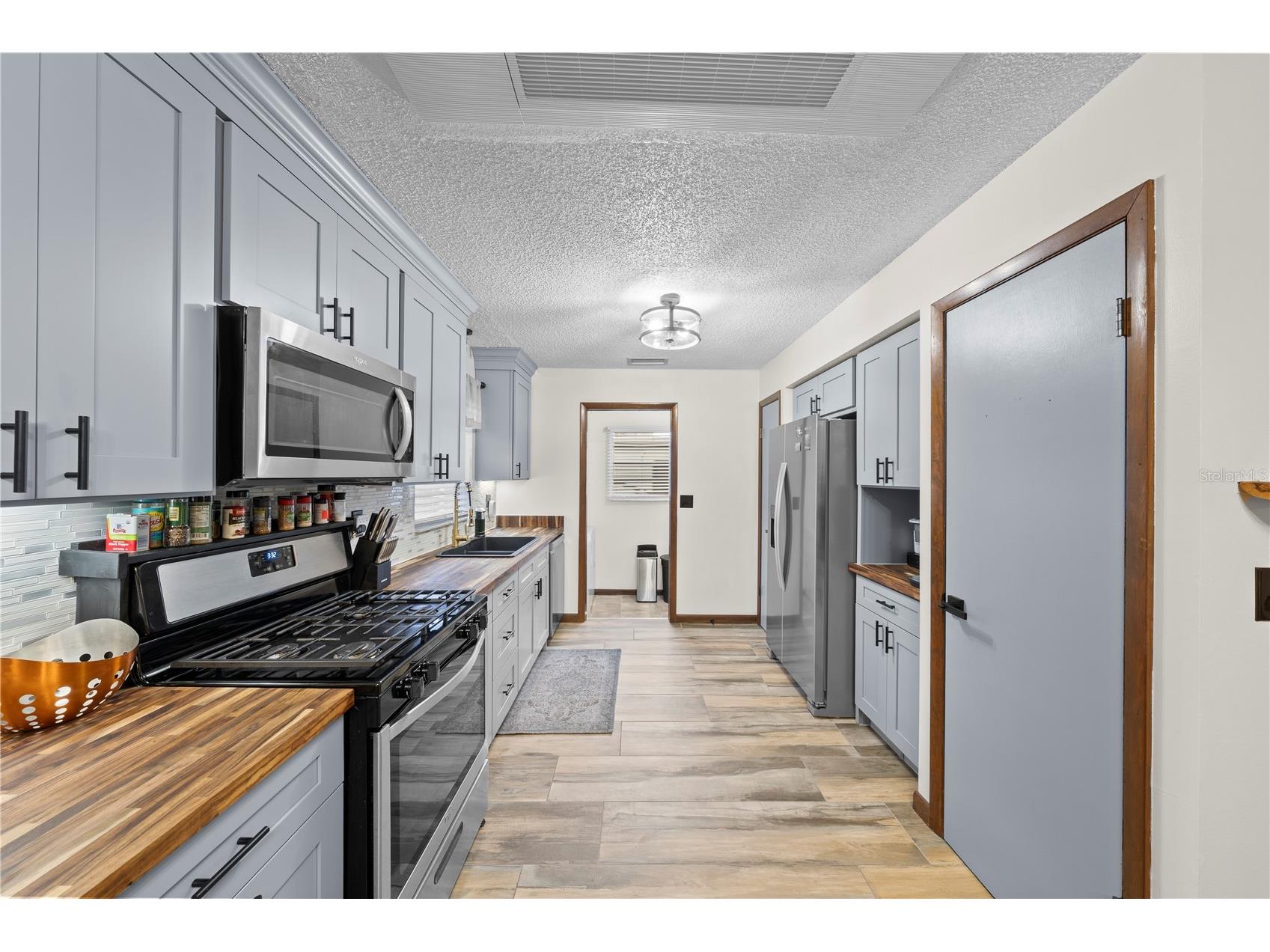 1820 SE 175th Terrace Road Silver Springs FL 34488 OM723865 image18