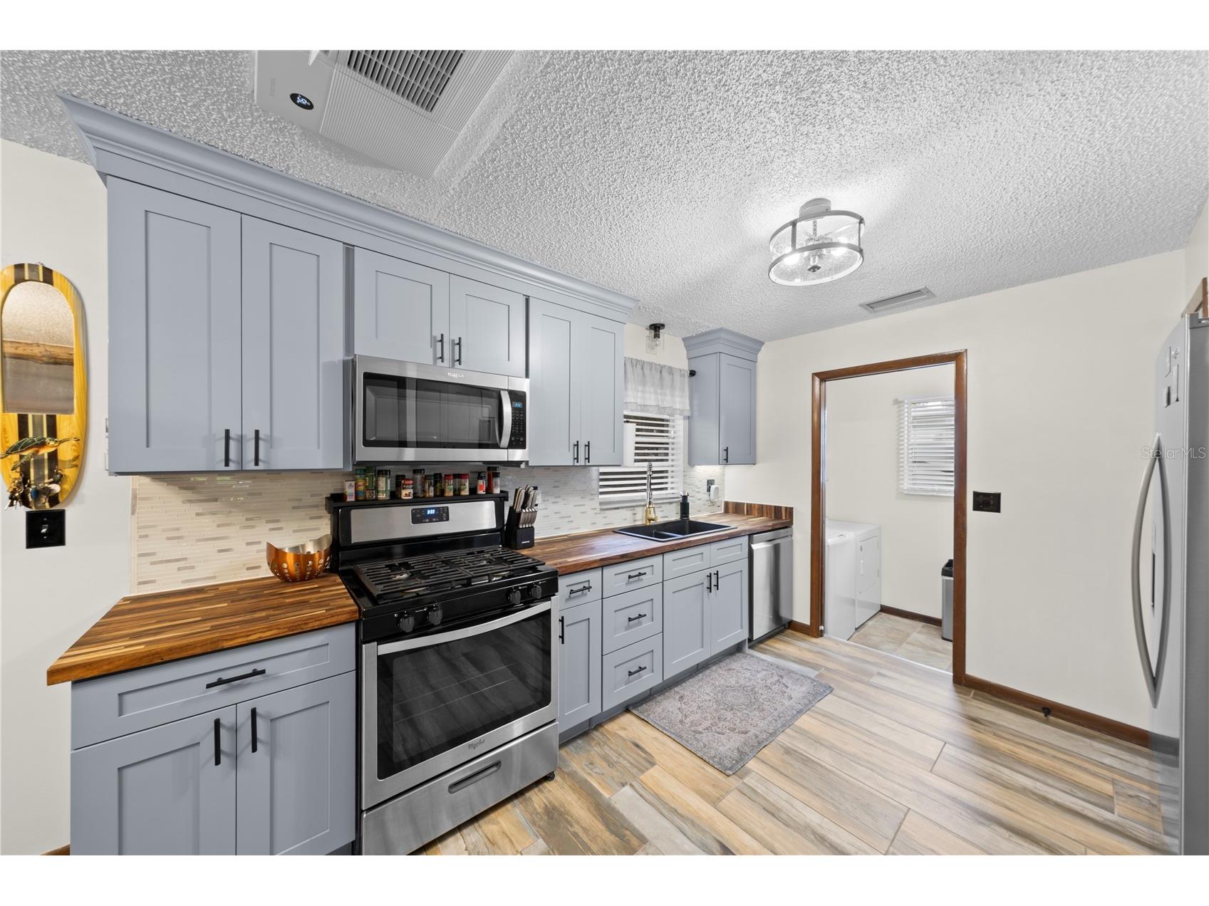 1820 SE 175th Terrace Road Silver Springs FL 34488 OM723865 image19