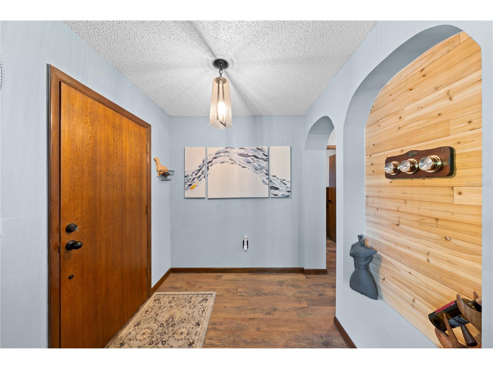 1820 SE 175th Terrace Road Silver Springs FL 34488 OM723865 image2