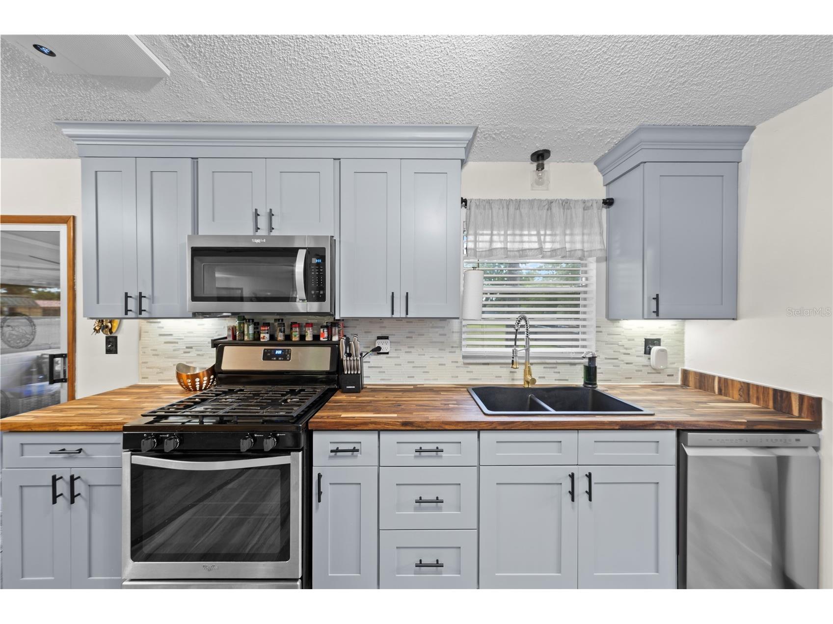 1820 SE 175th Terrace Road Silver Springs FL 34488 OM723865 image20