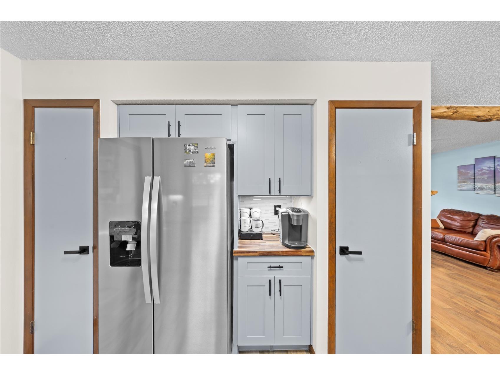 1820 SE 175th Terrace Road Silver Springs FL 34488 OM723865 image21