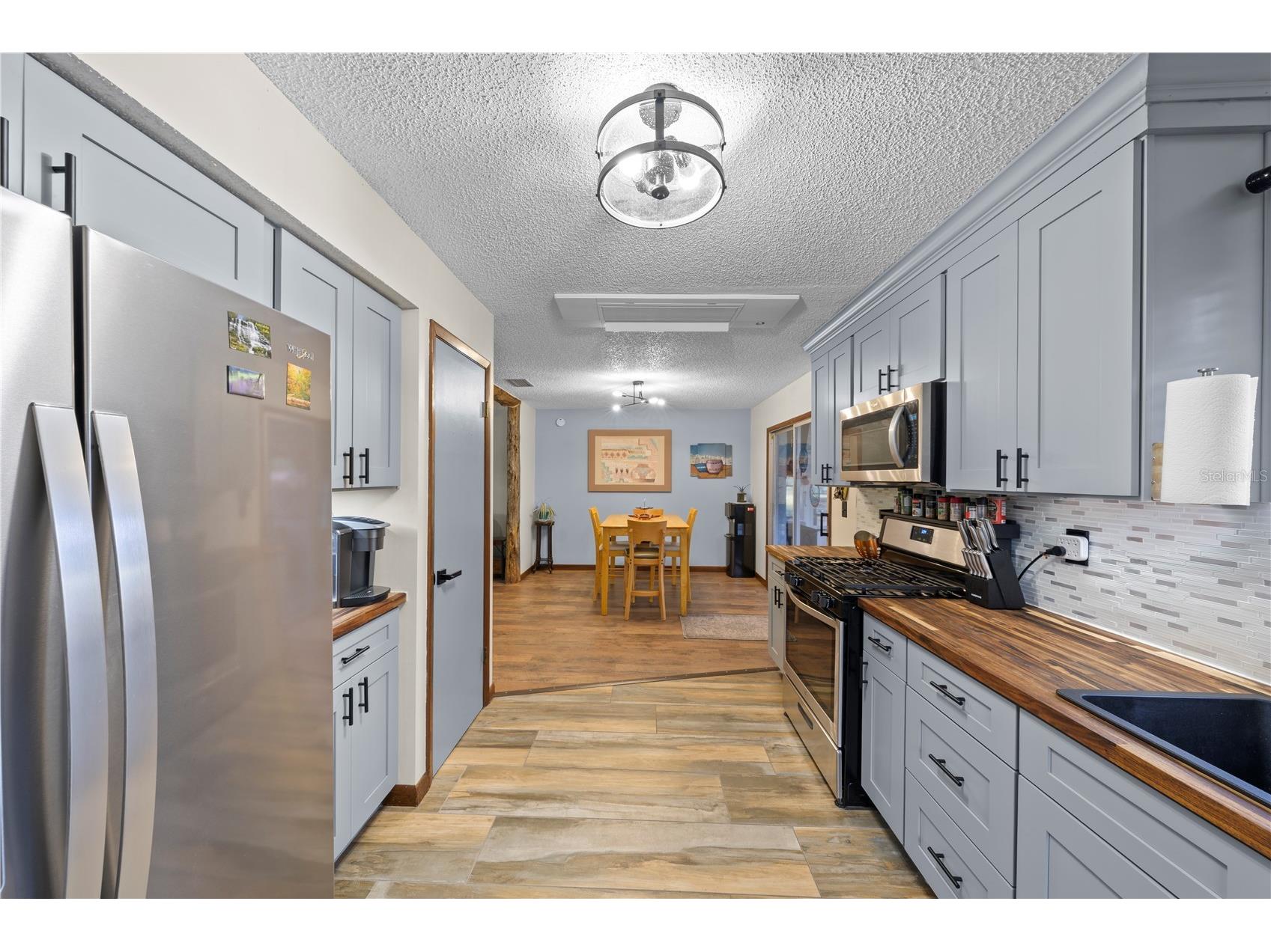 1820 SE 175th Terrace Road Silver Springs FL 34488 OM723865 image22