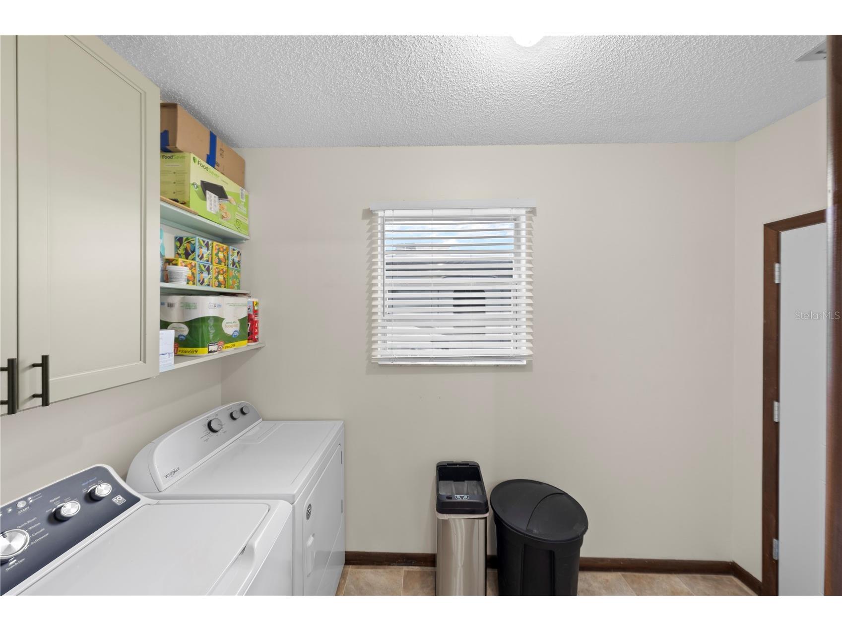 1820 SE 175th Terrace Road Silver Springs FL 34488 OM723865 image23