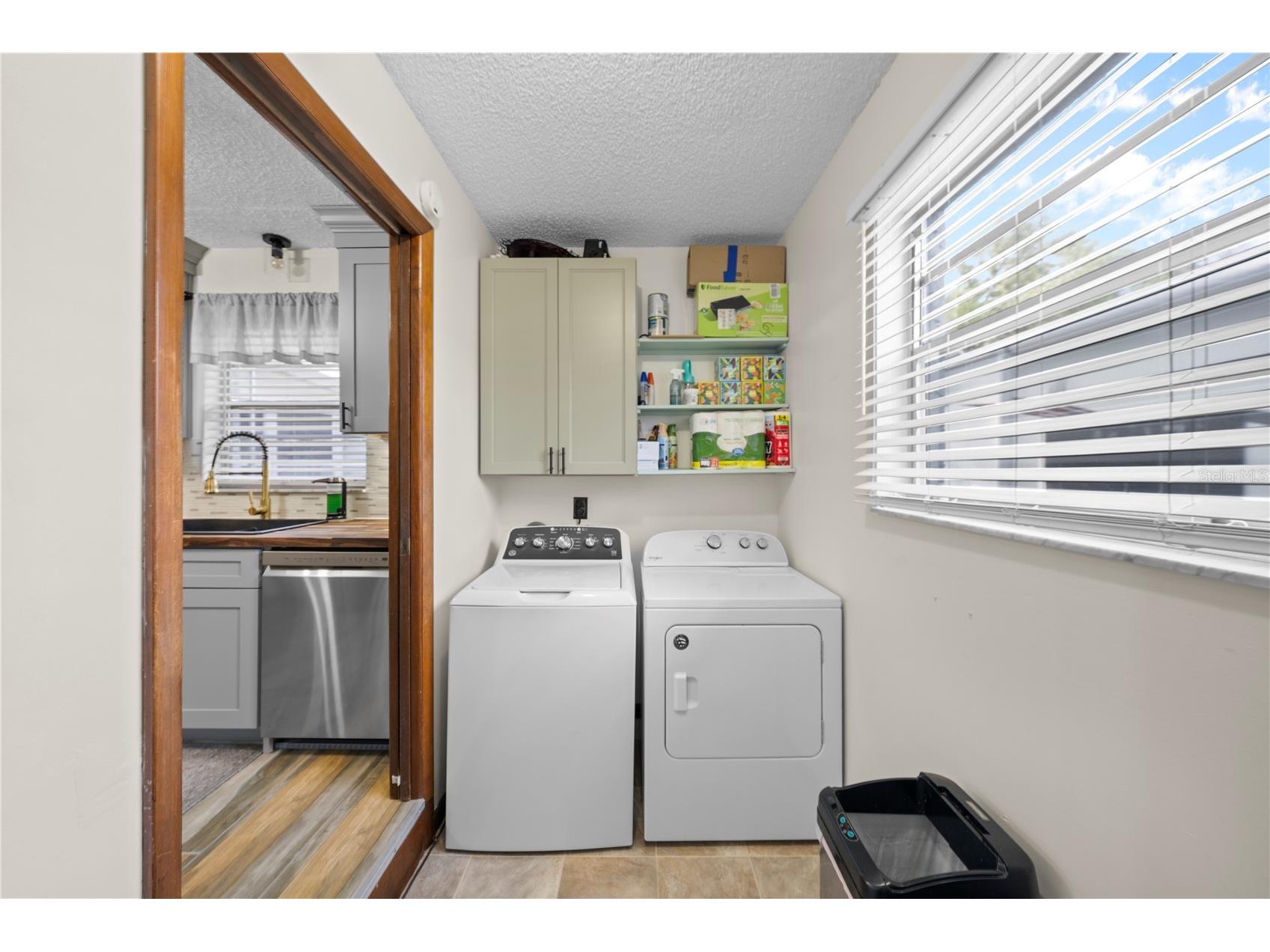 1820 SE 175th Terrace Road Silver Springs FL 34488 OM723865 image24