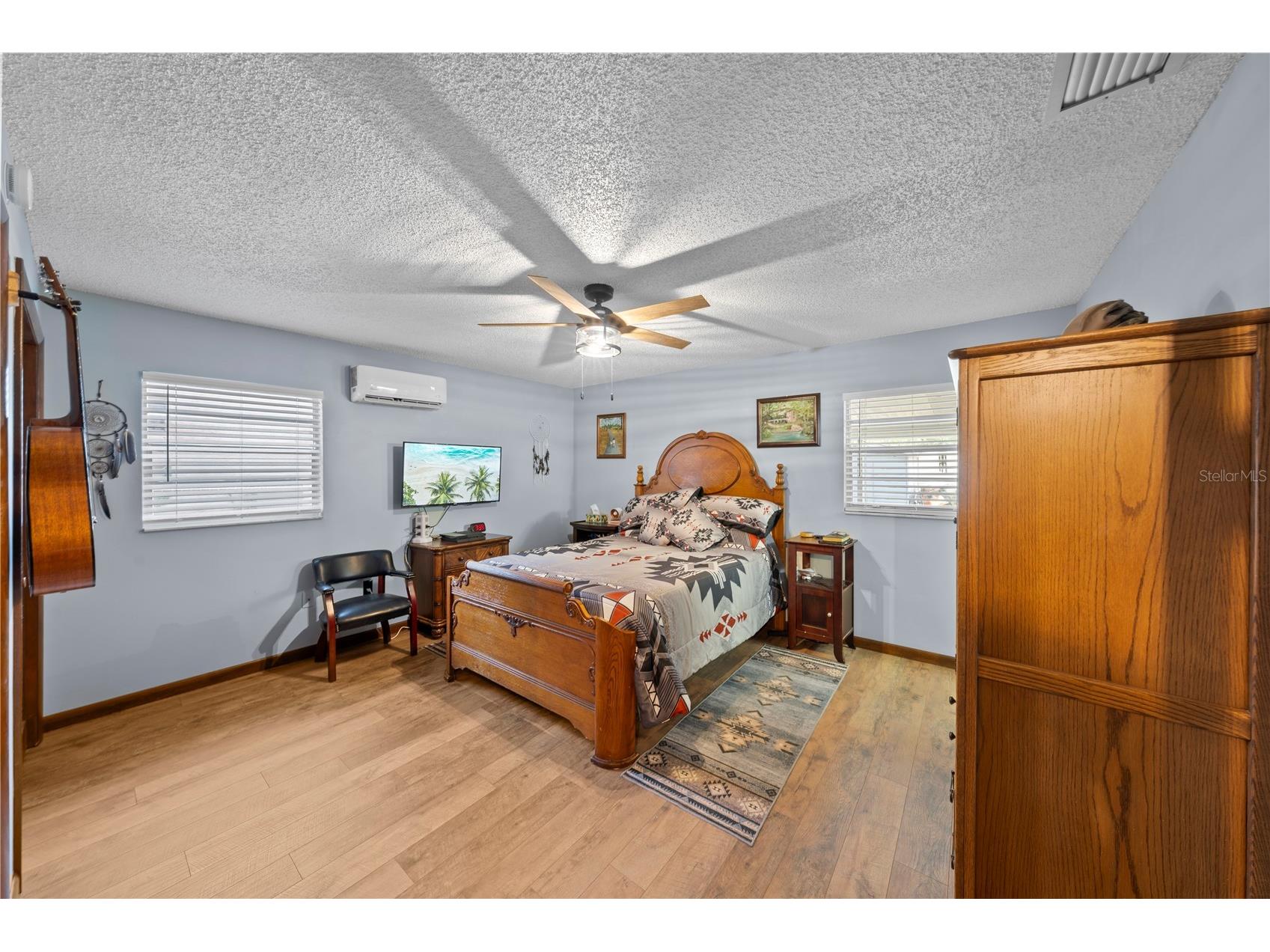 1820 SE 175th Terrace Road Silver Springs FL 34488 OM723865 image25
