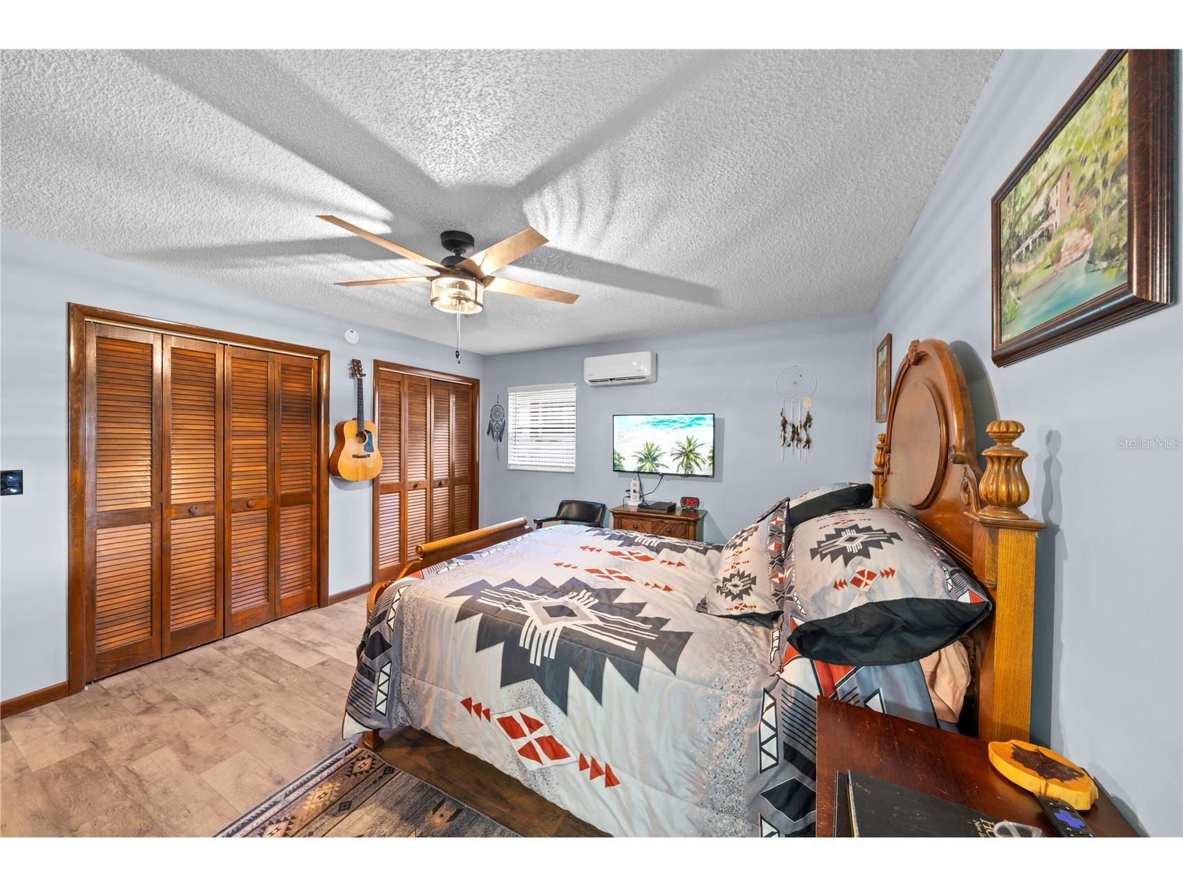 1820 SE 175th Terrace Road Silver Springs FL 34488 OM723865 image26