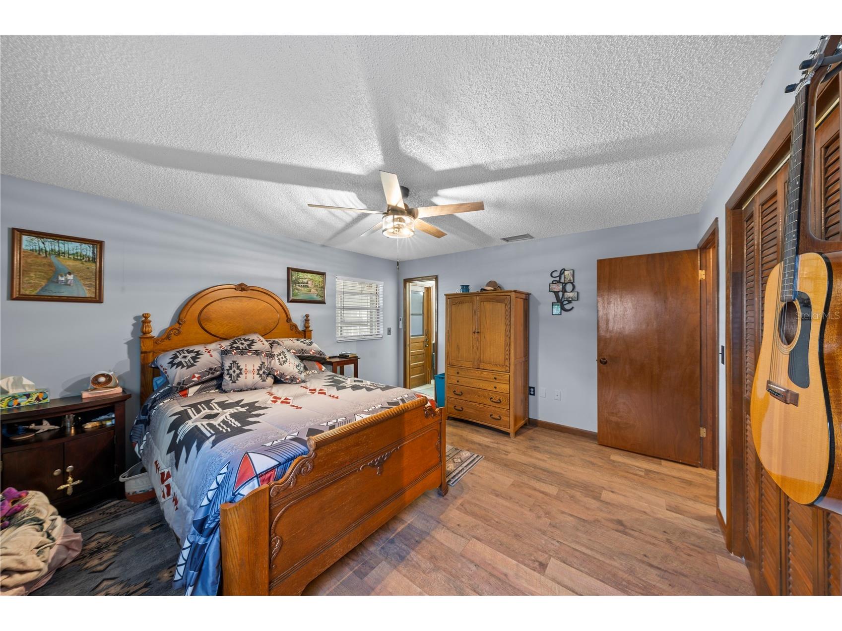 1820 SE 175th Terrace Road Silver Springs FL 34488 OM723865 image28