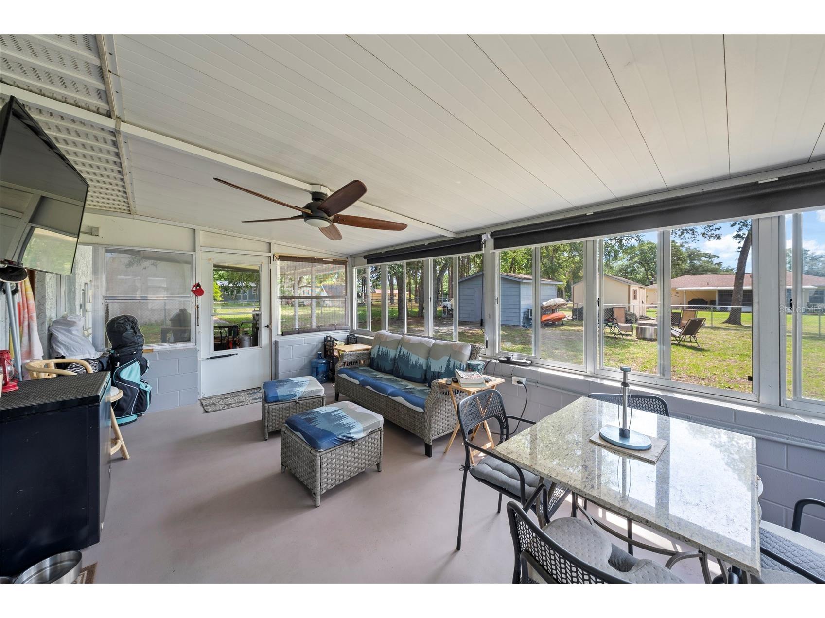 1820 SE 175th Terrace Road Silver Springs FL 34488 OM723865 image29