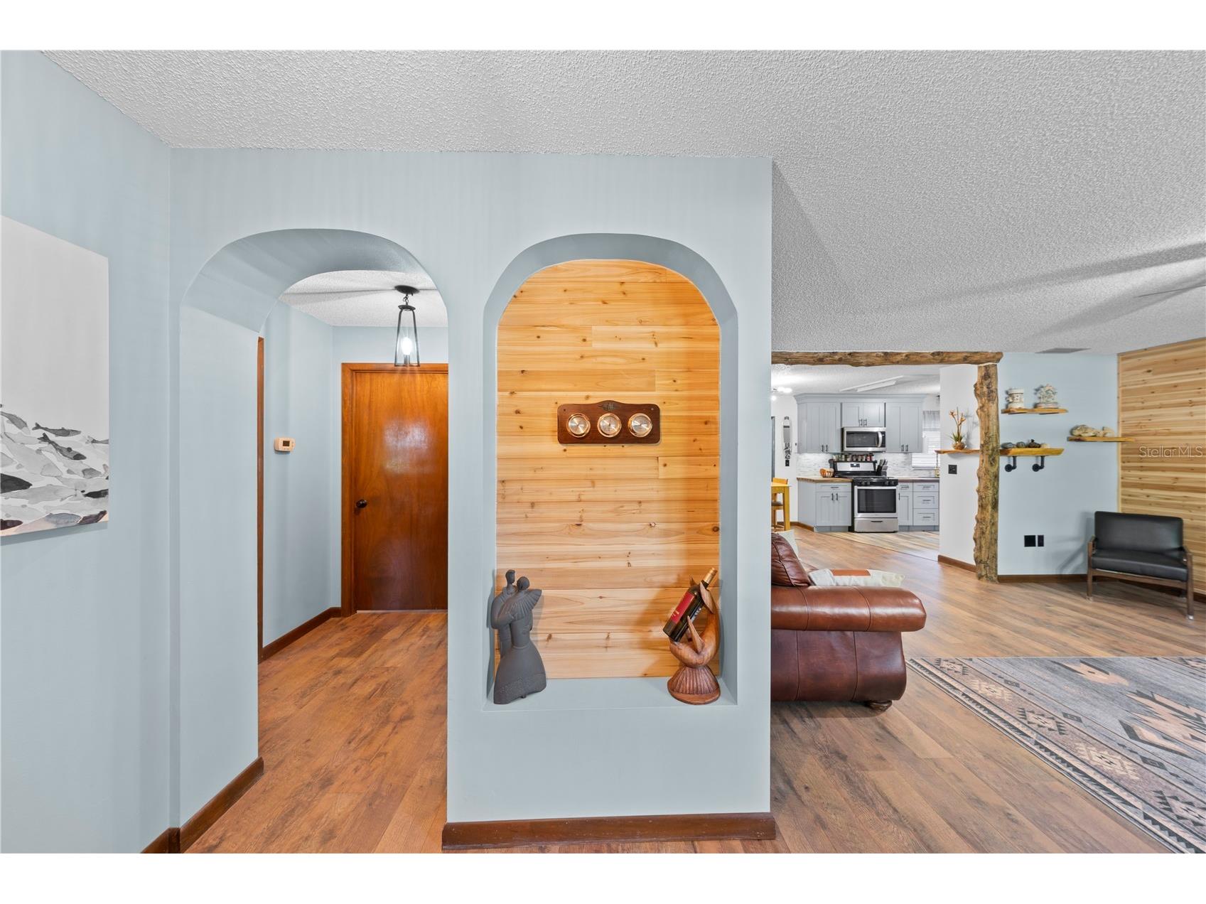 1820 SE 175th Terrace Road Silver Springs FL 34488 OM723865 image3